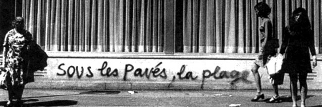 laurateste55's profile banner image