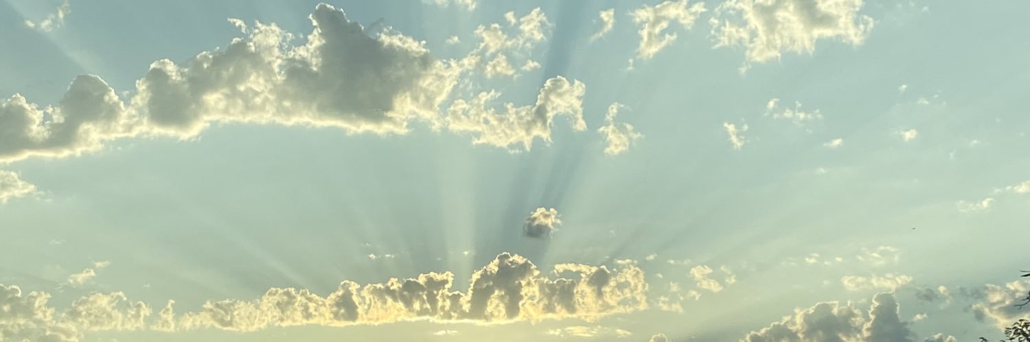 CliFFBeaTz's profile banner image
