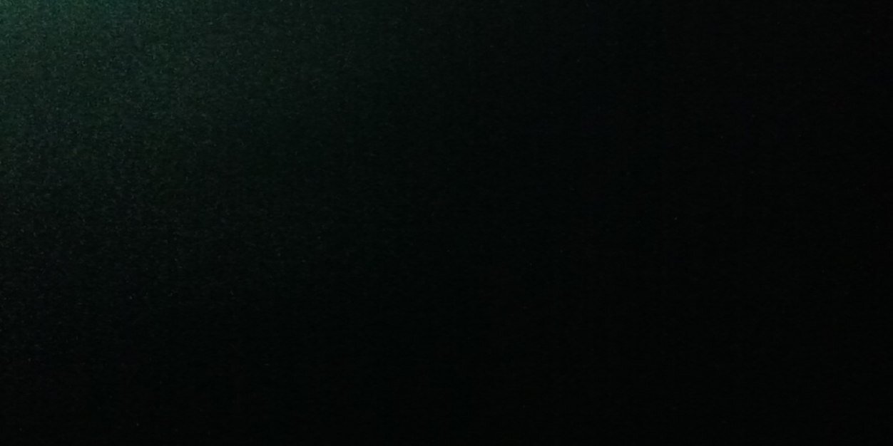 mooly2014's profile banner image