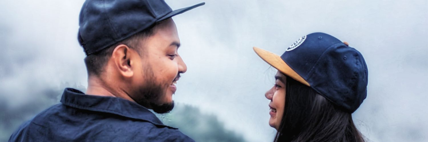 Mr_Pulak's profile banner image