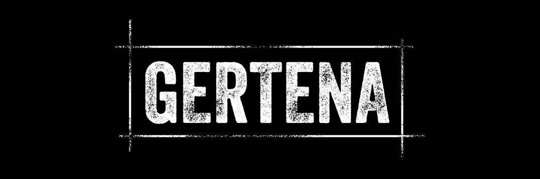 GERTENA(ｹﾞﾙﾃﾅ) Vo.Agato banner