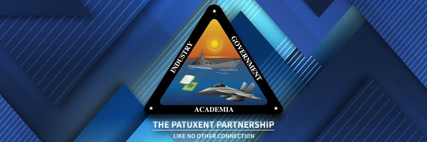 PaxPartnership's profile banner image