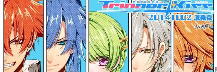 _honokayo_'s profile banner image