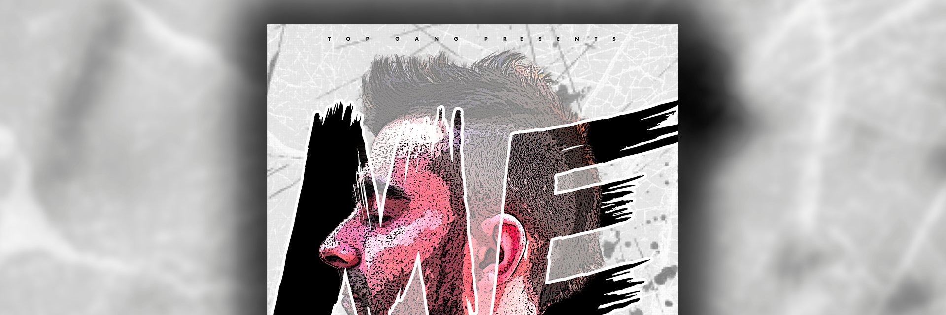 TOODOPESTUDIOS's profile banner image