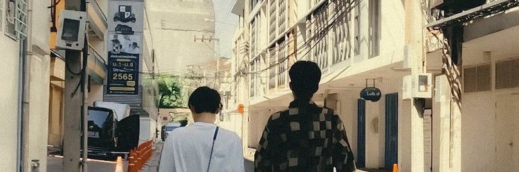 aquaaryus's profile banner image