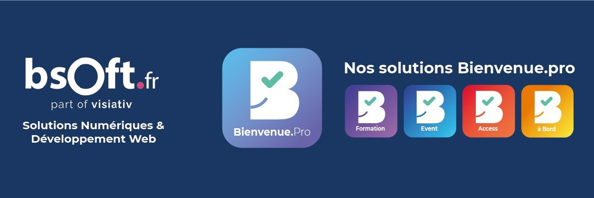bsoft_fr's profile banner image