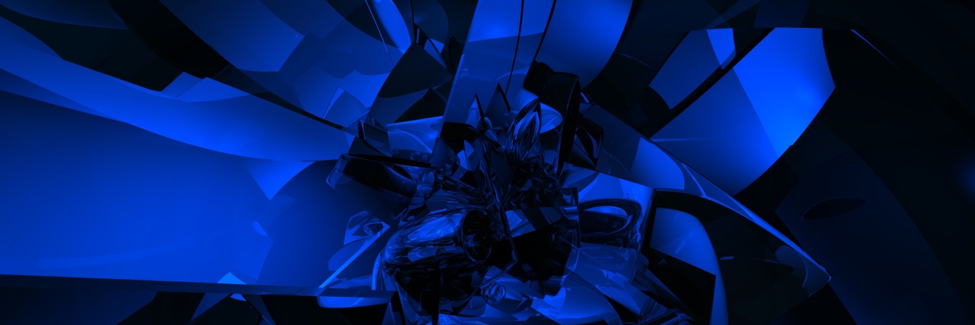 Edwz9's profile banner image