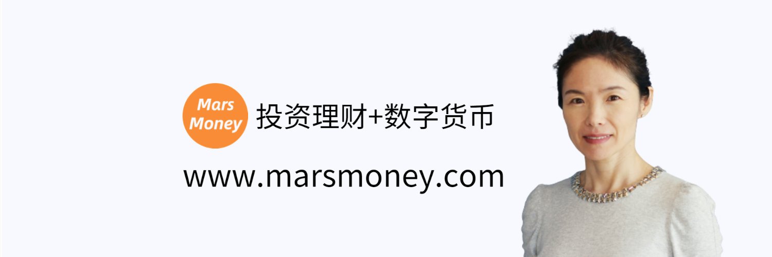 Yufeng_Long's profile banner image