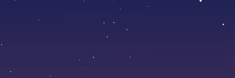 通常運転 banner