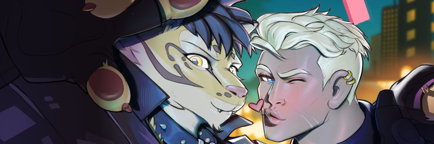Cal Ryder banner