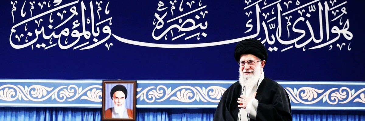دخــترکــــــــ•بـهار•ـــــــ‍ــ's banner