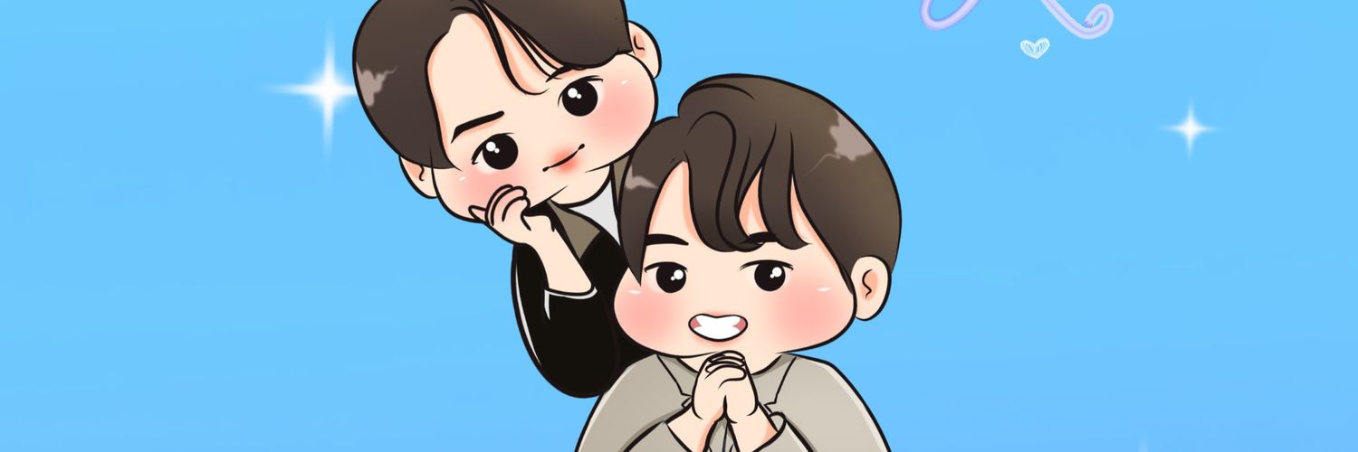 it's zhu 🪷 HC Fanival & Fancon banner