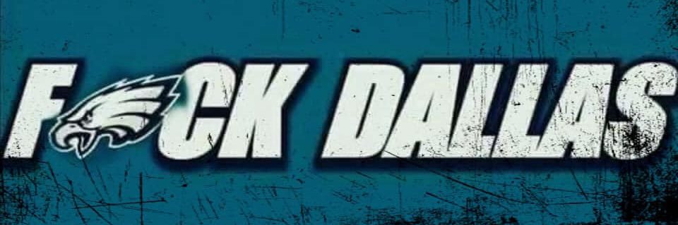 derek8282's profile banner image