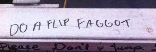 Holy_CrowitsMe Profile Banner