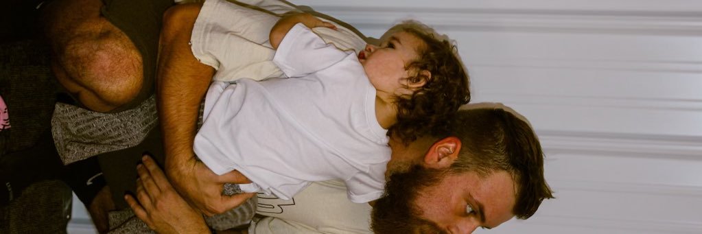 ColeDaddy9's profile banner image