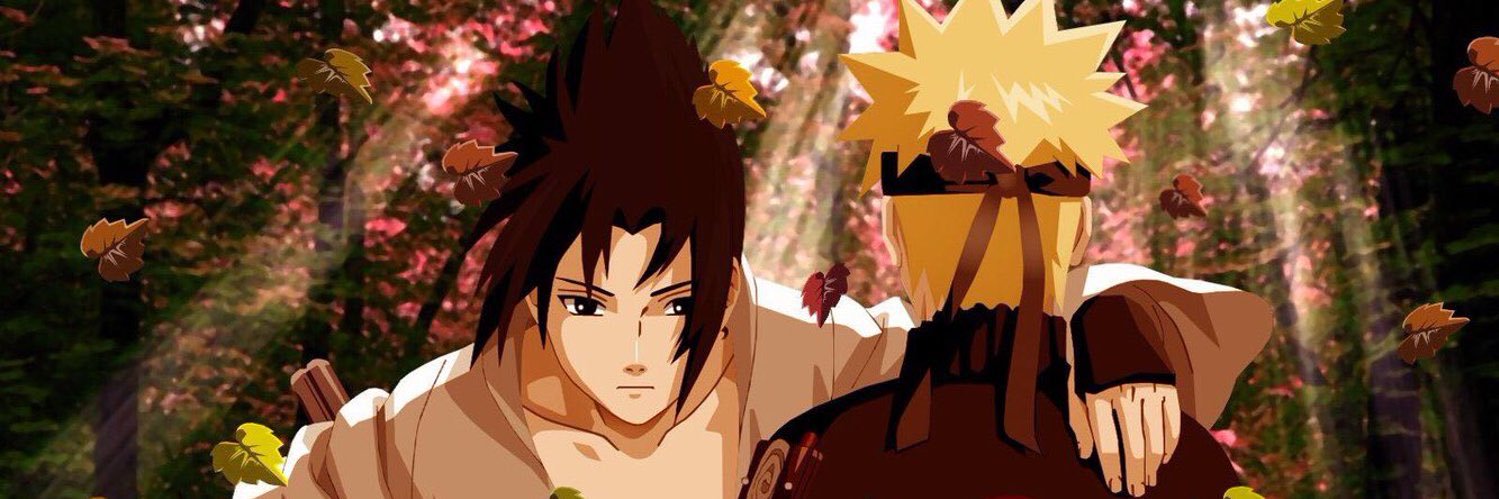 ohhJerZ's profile banner image