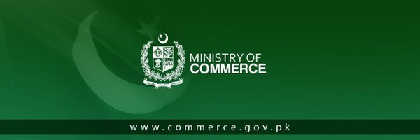 mincompk Profile Banner