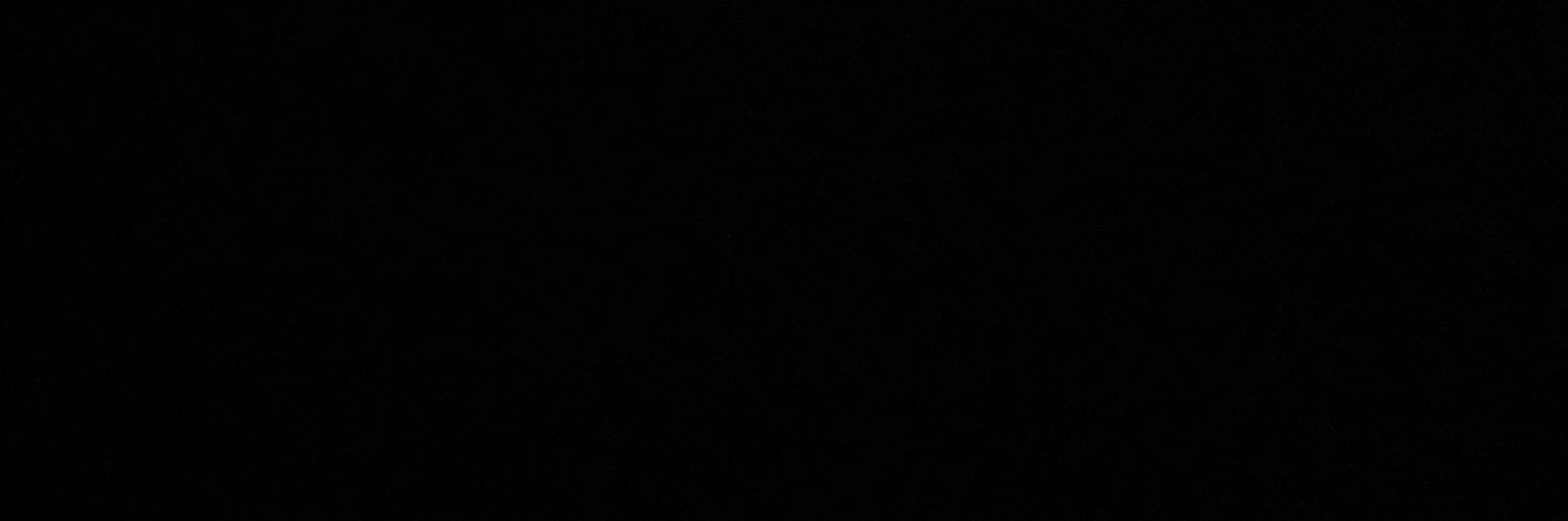 PremioVictoria's profile banner image