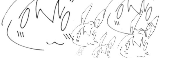 KONAD57 Profile Banner