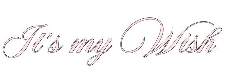 ًden. logged out banner