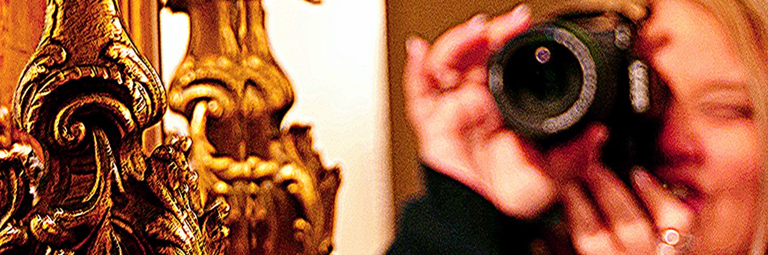 Robyn_Prender's profile banner image