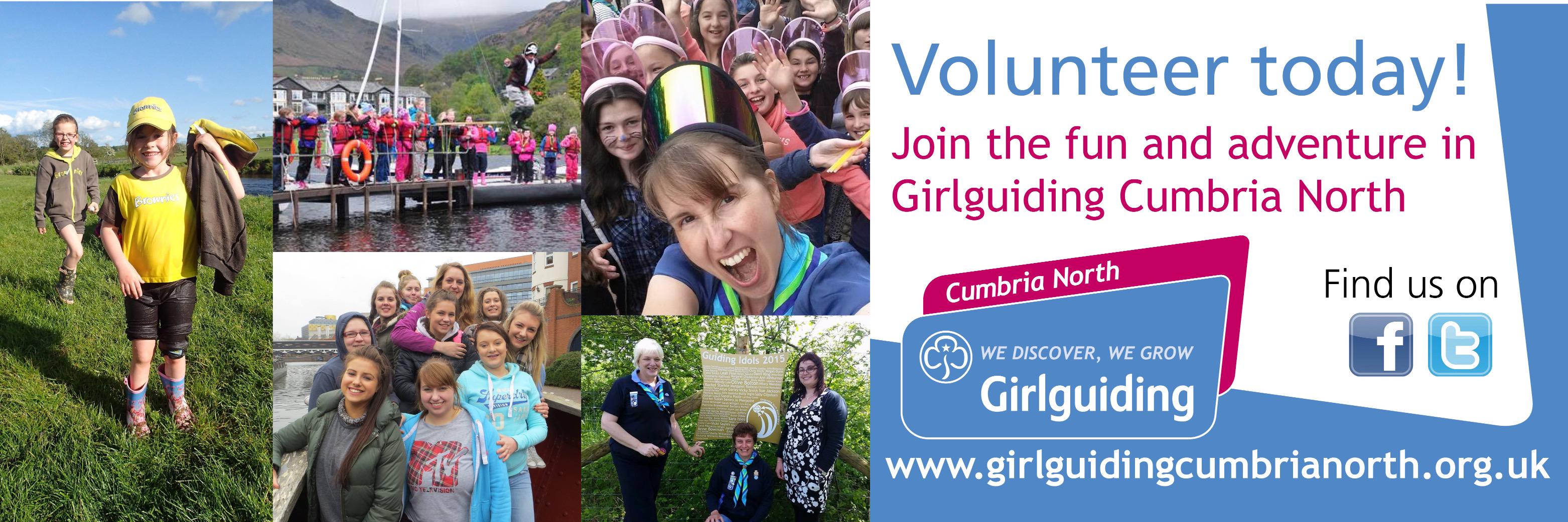 CumbriaNorth's profile banner image