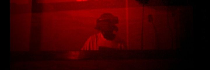 _Zobity's profile banner image