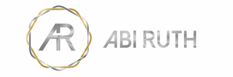 Abi Ruth Martin banner