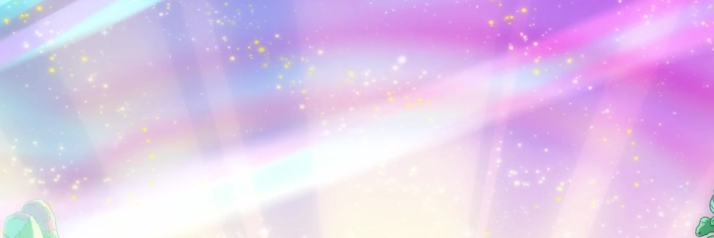 mrvlxcaptain's profile banner image