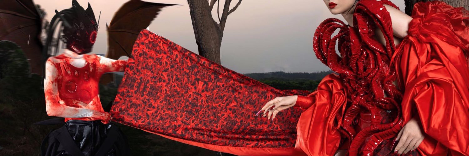 VThVitAnh2's profile banner image