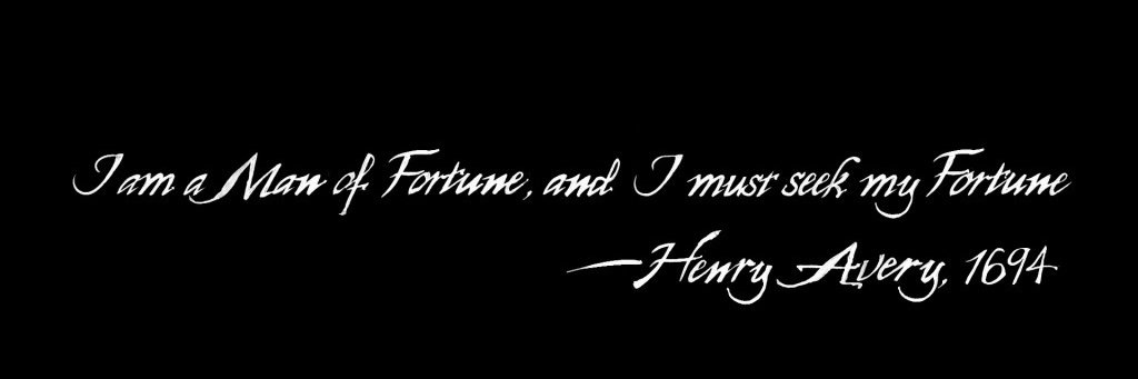 froy_7's profile banner image
