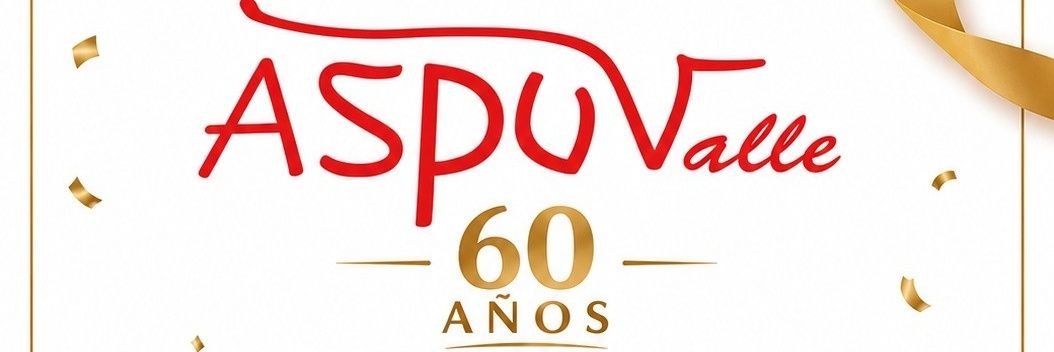 ASPUVALLE's profile banner image