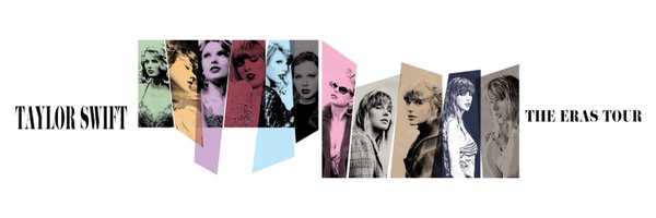 tswifterastour Profile Banner