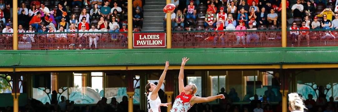 FanAflw's profile banner image