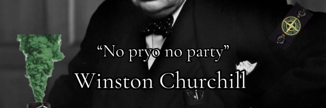 Jamie banner