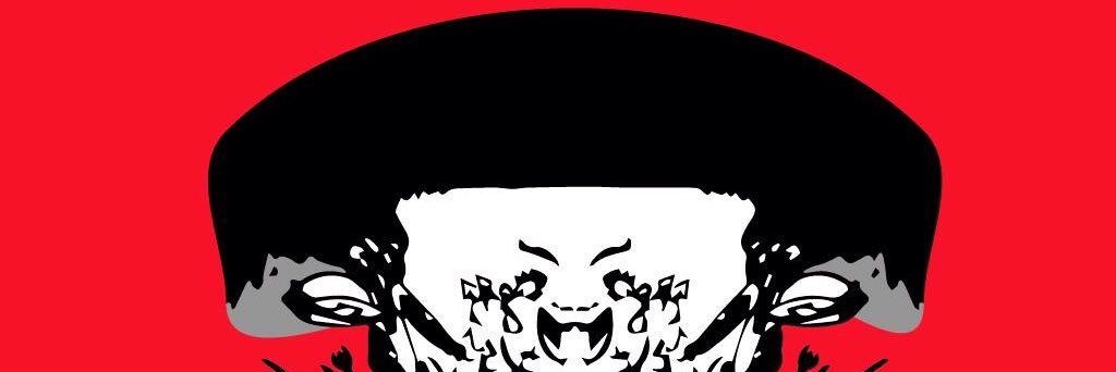destraperlo's profile banner image