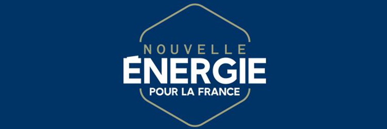 OBureaux's profile banner image