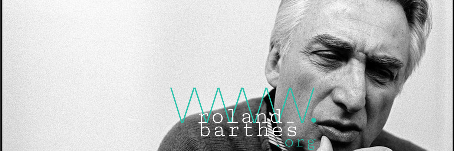 barthes_org's profile banner image