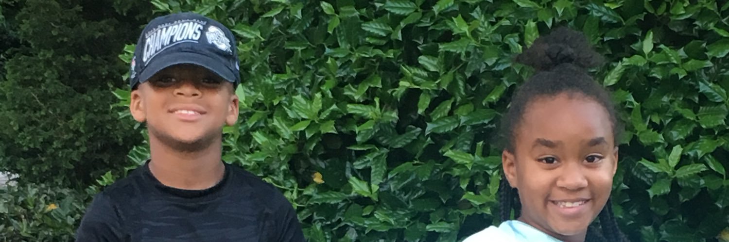 pnotynupe's profile banner image
