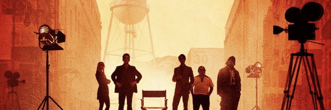 LAughlinroy's profile banner image
