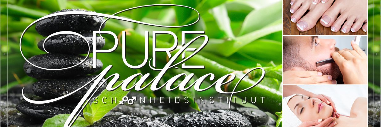 PurePalace's profile banner image