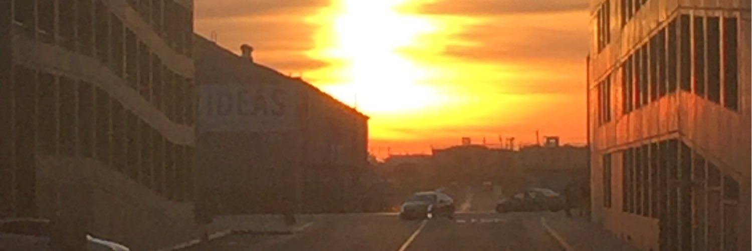 SamoJeff's profile banner image