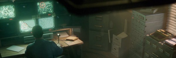 TreyarchPC Profile Banner