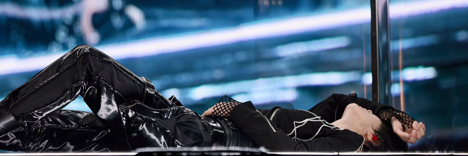 itzmelalaaa's profile banner image