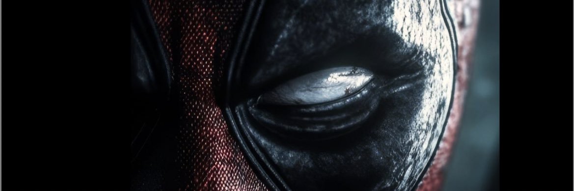 DeadMurderr's profile banner image