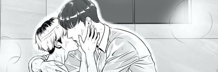Nnymtrr's profile banner image
