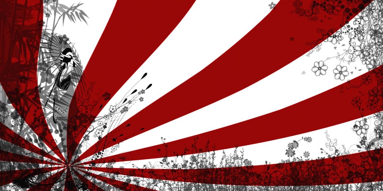 BanggaAdrianF's profile banner image