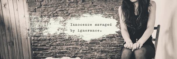 SafeFromSlavery's profile banner image
