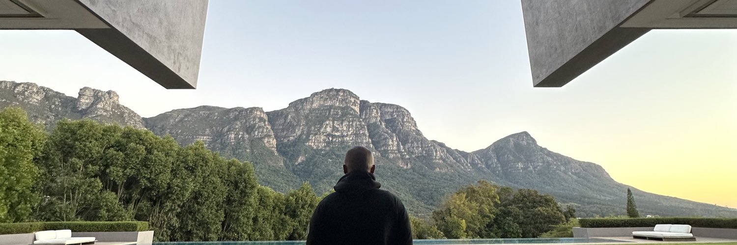 _Lerumo_'s profile banner image