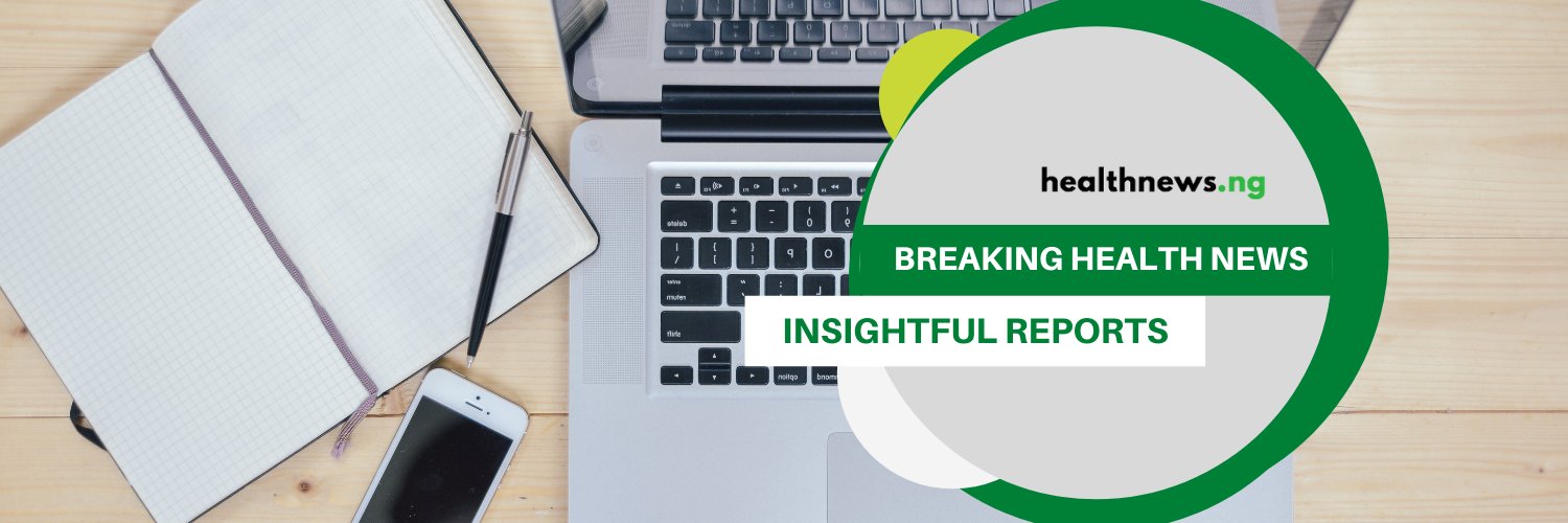 healthnews.ng banner